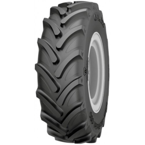540/65 R28 149D Galaxy Earth-Pro Radial 651 R-1W